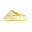 Designs 4 You Remodeling