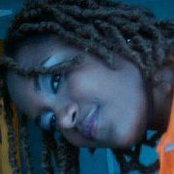 Photo de Chereece Lemaitre