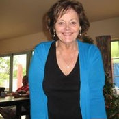 Jan Mansells foto