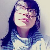 Foto von Laura Miranda
