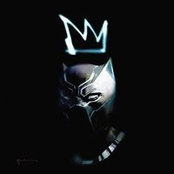 Clifton Coleman's photo