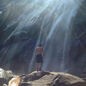 Juan Espinosa's photo