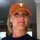 Jenny Sawyer