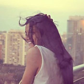 Agostina Susi Valenziano's photo