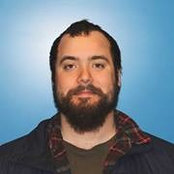 Hugo Joly Morin's photo