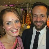 Vivienne Gillan's photo