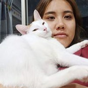 Pat Chonさんの写真