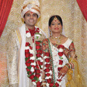 Tanvi Dave's photo
