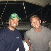 Brett Sturm's photo