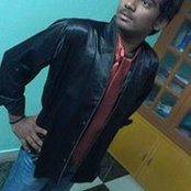 Raj Subbiahs foto
