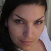 Lisa Trimble's photo