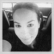 Marcelle Harb Cisneros's photo