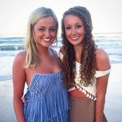 Amanda Markss billede