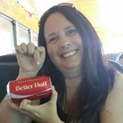 Angela Cook's photo