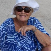 Photo de Marilyn Stevens