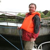 Grigory Abramenkos billede