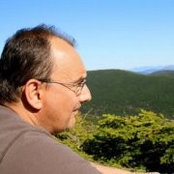 Photo de Marc Touchette