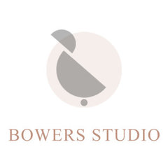 Bowers Studio