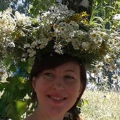 Оксана Трапезникова's photo