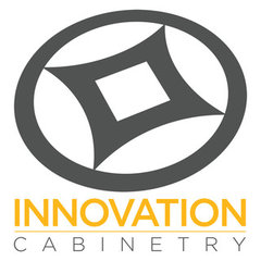 Innovation Cabinetry Dallas