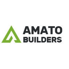 Amato Builders