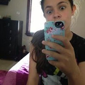 Diana Lima's photo