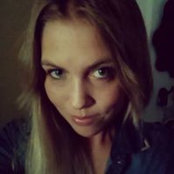 Photo de Josefin Nilsson