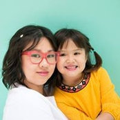 Nancy Hu's photo