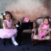 Cindi Martin's photo
