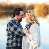 Natalie Stein's photo