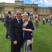 Jan Appleby's photo