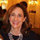 Valerie Dorian