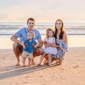 Amanda Dixon's photo