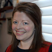 Christina Lauritsen's photo