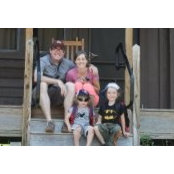 Jeff Oliver's photo