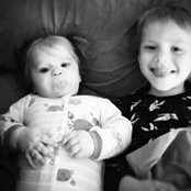 Chris Penson's photo