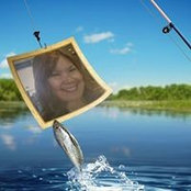 Photo de Lori Pugay