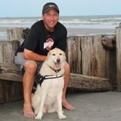 Kelly Orr's photo