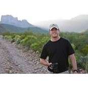 Andrew Guenthers foto