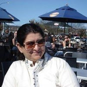 Karuna Luthra's photo