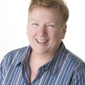 Jo Ernst's photo