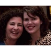 Lea_Anne Hardy's photo