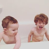 Anna McPhee's photo