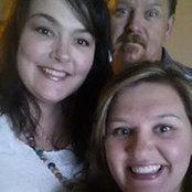 Kristy New Harbison's photo
