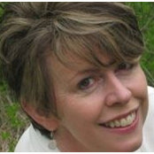 Rachel Staalsen's photo