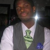 Luckie Hardaway's photo