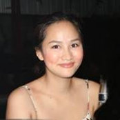 Foto de Deseryl Dilig
