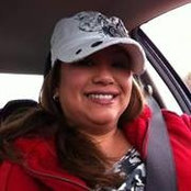 Sharon Carpenter's photo