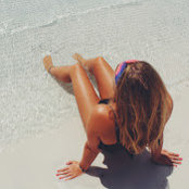 Courtney Lepp's photo