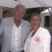Foto von Nathalie-Jos Gilissen-Verpoorten